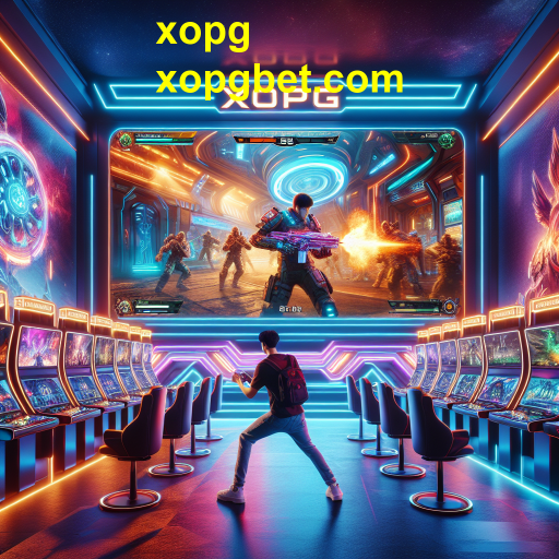 Explorando a Adrenalina dos Jogos de Ação