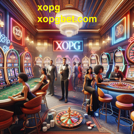 A Evolução e Popularidade dos Jogos de Tiro