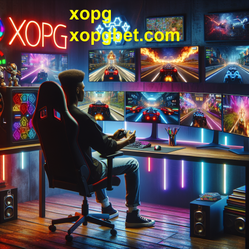 Dicas para Melhorar sua Experiência em Jogos